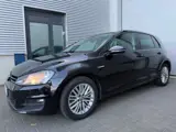 Foto 28 van Volkswagen Golf 1.2 TSI CUP |DSG|STOELVW|CRUISE|2XPDC|NWE APK & SERVICE|WEINIG KM!