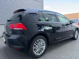 Foto 27 van Volkswagen Golf 1.2 TSI CUP |DSG|STOELVW|CRUISE|2XPDC|NWE APK & SERVICE|WEINIG KM!