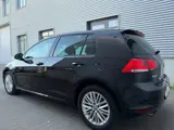 Foto 26 van Volkswagen Golf 1.2 TSI CUP |DSG|STOELVW|CRUISE|2XPDC|NWE APK & SERVICE|WEINIG KM!