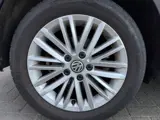 Foto 23 van Volkswagen Golf 1.2 TSI CUP |DSG|STOELVW|CRUISE|2XPDC|NWE APK & SERVICE|WEINIG KM!