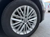 Foto 22 van Volkswagen Golf 1.2 TSI CUP |DSG|STOELVW|CRUISE|2XPDC|NWE APK & SERVICE|WEINIG KM!