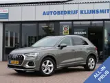 Foto 22 van Audi Q3 35 TFSI S-Tronic Advanced | Elektr Achterklep | Parkeersensoren | Navigatie