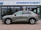 Foto 21 van Audi Q3 35 TFSI S-Tronic Advanced | Elektr Achterklep | Parkeersensoren | Navigatie