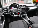 Foto 30 van Audi Q3 35 TFSI S-Tronic Advanced | Elektr Achterklep | Parkeersensoren | Navigatie
