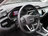 Foto 29 van Audi Q3 35 TFSI S-Tronic Advanced | Elektr Achterklep | Parkeersensoren | Navigatie