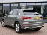 Foto 28 van Audi Q3 35 TFSI S-Tronic Advanced | Elektr Achterklep | Parkeersensoren | Navigatie