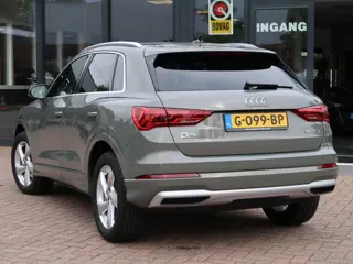 Foto 17 van Audi Q3 35 TFSI S-Tronic Advanced | Elektr Achterklep | Parkeersensoren | Navigatie