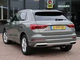 Foto 27 van Audi Q3 35 TFSI S-Tronic Advanced | Elektr Achterklep | Parkeersensoren | Navigatie