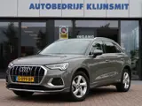 Foto 26 van Audi Q3 35 TFSI S-Tronic Advanced | Elektr Achterklep | Parkeersensoren | Navigatie