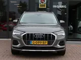 Foto 24 van Audi Q3 35 TFSI S-Tronic Advanced | Elektr Achterklep | Parkeersensoren | Navigatie