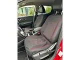 Foto 26 van Nissan Qashqai 1.6 dCi Acenta 4WD