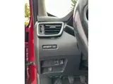 Foto 29 van Nissan Qashqai 1.6 dCi Acenta 4WD