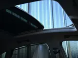 Foto 30 van Audi Q8 e-tron Sportback 55 quattro S Edition 115 kWh 408pk | Panoramadak | 360 Camera | Luchtvering
