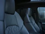 Foto 29 van Audi Q8 e-tron Sportback 55 quattro S Edition 115 kWh 408pk | Panoramadak | 360 Camera | Luchtvering