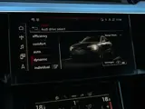 Foto 27 van Audi Q8 e-tron Sportback 55 quattro S Edition 115 kWh 408pk | Panoramadak | 360 Camera | Luchtvering