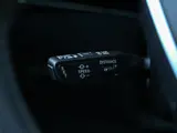 Foto 26 van Audi Q8 e-tron Sportback 55 quattro S Edition 115 kWh 408pk | Panoramadak | 360 Camera | Luchtvering