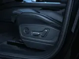 Foto 22 van Audi Q8 e-tron Sportback 55 quattro S Edition 115 kWh 408pk | Panoramadak | 360 Camera | Luchtvering