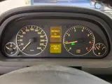 Foto 27 van Mercedes-Benz A-klasse 170 Avantgarde/ ZEER NETJES