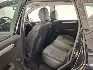 Foto 20 van Mercedes-Benz A-klasse 170 Avantgarde/ ZEER NETJES