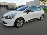 Foto 24 van Renault Clio Estate 0.9 TCe Expression AIRCO/CRUISE/NAVI/TREKHAAK!