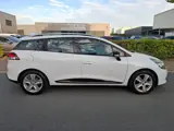 Foto 29 van Renault Clio Estate 0.9 TCe Expression AIRCO/CRUISE/NAVI/TREKHAAK!