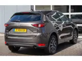 Foto 28 van Mazda CX-5 2.0 SkyActiv-G 160 GT-M 4WD