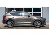 Foto 29 van Mazda CX-5 2.0 SkyActiv-G 160 GT-M 4WD