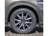 Foto 30 van Mazda CX-5 2.0 SkyActiv-G 160 GT-M 4WD