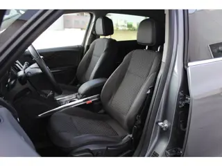Foto 16 van Opel Zafira Tourer 1.4 Edition 7p. - 2017 model - trekhaak - navigatie - camera
