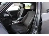 Foto 26 van Opel Zafira Tourer 1.4 Edition 7p. - 2017 model - trekhaak - navigatie - camera