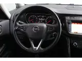 Foto 24 van Opel Zafira Tourer 1.4 Edition 7p. - 2017 model - trekhaak - navigatie - camera