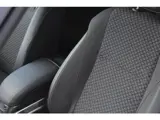 Foto 22 van Opel Zafira Tourer 1.4 Edition 7p. - 2017 model - trekhaak - navigatie - camera