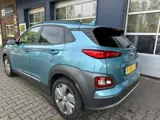Foto 14 van HYUNDAI KONA EV FASHION 64 KWH, 3-fase, Camera, Warmtepomp, Carplay, Navi, Keyless, ALL IN prijs!