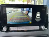 Foto 13 van HYUNDAI KONA EV FASHION 64 KWH, 3-fase, Camera, Warmtepomp, Carplay, Navi, Keyless, ALL IN prijs!