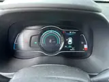 Foto 12 van HYUNDAI KONA EV FASHION 64 KWH, 3-fase, Camera, Warmtepomp, Carplay, Navi, Keyless, ALL IN prijs!