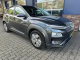 Foto 27 van HYUNDAI KONA EV COMF SMART 64 KWH, 3 fase, Camera, Warmtepomp, Carplay, Navi, Keyless, ALL IN prijs!
