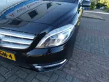Foto 29 van MERCEDES-BENZ B-KLASSE 180 AMBITION Automaat,Navi,Xenon,Camera,Trhaak