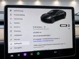 Foto 26 van Tesla Model 3 Standard RWD Plus 60 kWh Trekhaak