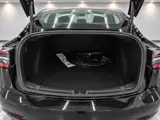 Foto 24 van Tesla Model 3 Standard RWD Plus 60 kWh Trekhaak