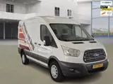 Foto 5 van Ford Transit 350 2.2 TDCI L2H2 Trend