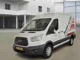 Foto 6 van Ford Transit 350 2.2 TDCI L2H2 Trend