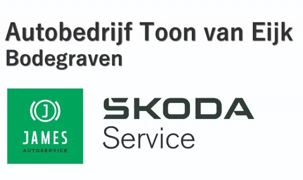 SKODA ROOMSTER 1.2 TSI Drive L.M. velgen-trekhaak-