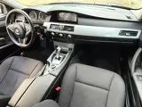 Foto 30 van BMW 5-serie 520i Corporate Business Line bj.2008 Autom|Navi|Camera|Nap