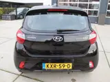 Foto 26 van Hyundai i10 1.0 Premium Carplay, DAB+, Cruise, Airco Aanbieding!