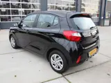 Foto 25 van Hyundai i10 1.0 Premium Carplay, DAB+, Cruise, Airco Aanbieding!