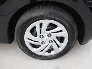 Foto 14 van Hyundai i10 1.0 Premium Carplay, DAB+, Cruise, Airco Aanbieding!