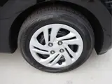 Foto 24 van Hyundai i10 1.0 Premium Carplay, DAB+, Cruise, Airco Aanbieding!