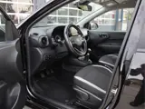 Foto 23 van Hyundai i10 1.0 Premium Carplay, DAB+, Cruise, Airco Aanbieding!