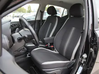 Foto 20 van Hyundai i10 1.0 Premium Carplay, DAB+, Cruise, Airco Aanbieding!
