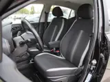 Foto 30 van Hyundai i10 1.0 Premium Carplay, DAB+, Cruise, Airco Aanbieding!